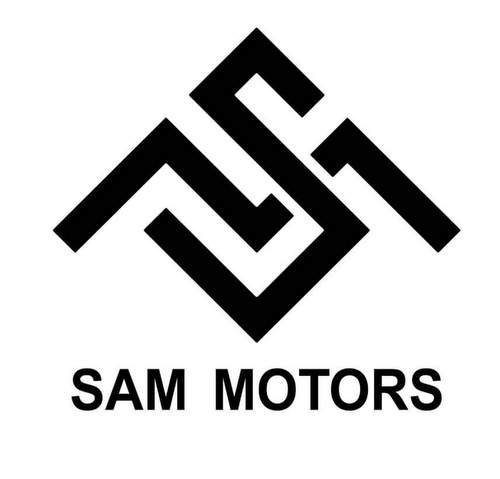 SAM Motors Egypt